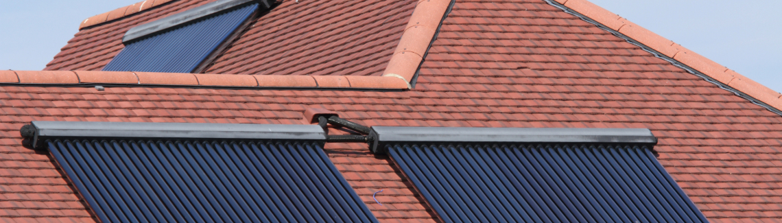 Photovoltaik Privatkunden